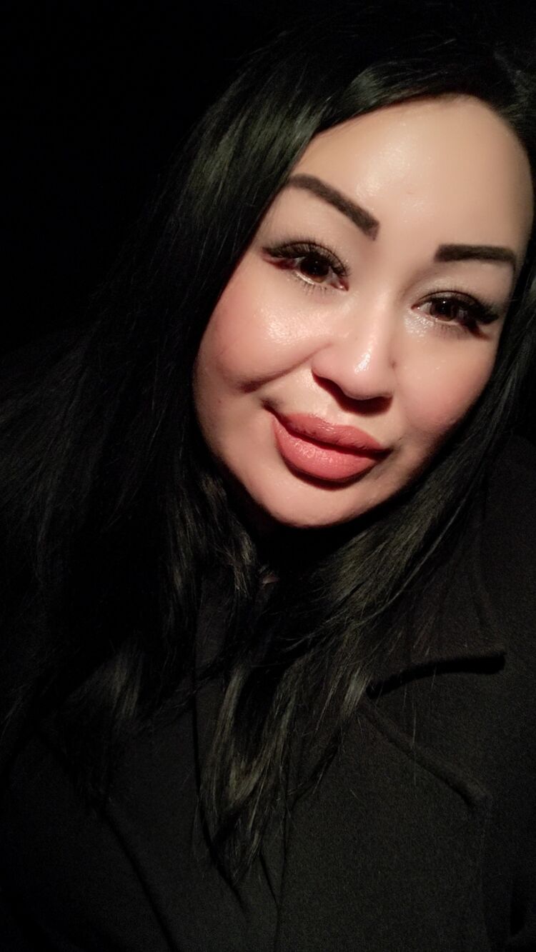 ���� 55731875 ������� Ellina, 36 ���, ���� ���������� � ������������