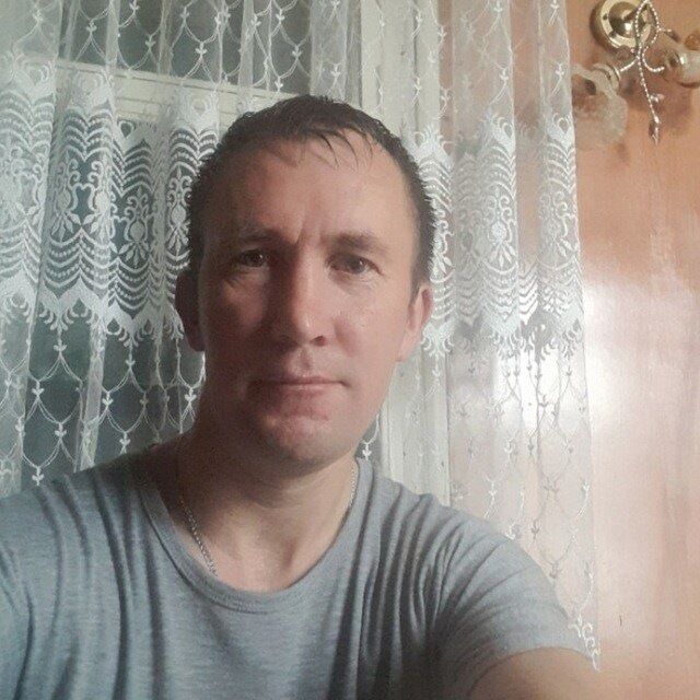  ,   , 42 ,     , 