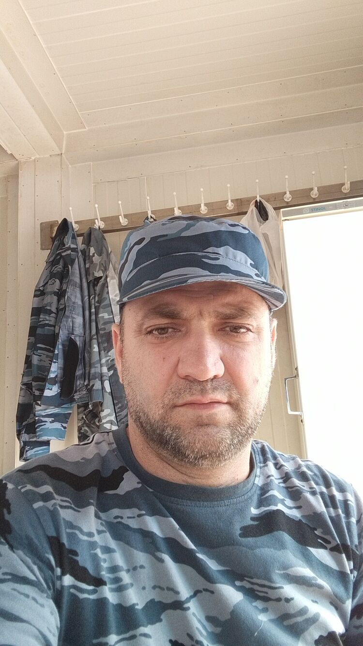  46271065  , 47 ,    
