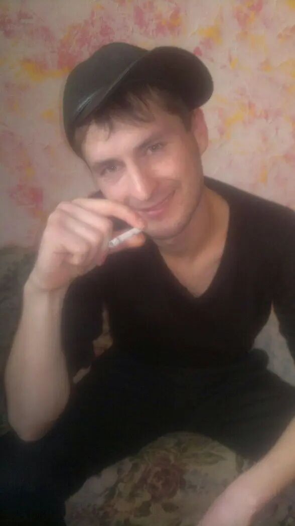 ���������� �����, ���� ������� ����, 38 ���, ������������ ��� ������, ����� � ���������