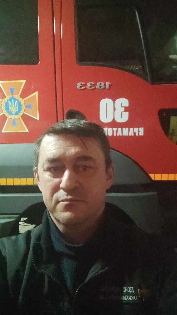  41845455  VITALIY, 48 ,    