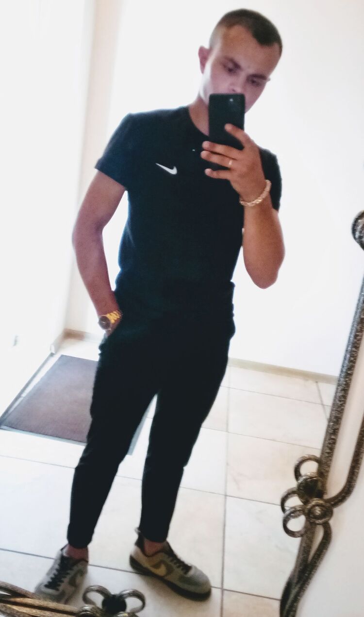 ���� 44302205 ����� ����, 23 ����, ���� ���������� � ��������