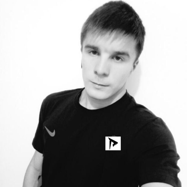 ���� 43982225 ������� ������, 26 ���, ���� ���������� � �����������