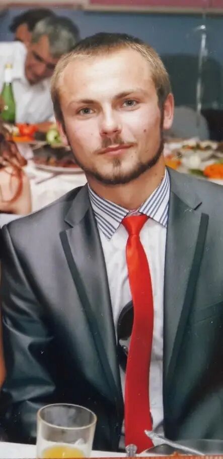  ,   , 34 ,   ,   