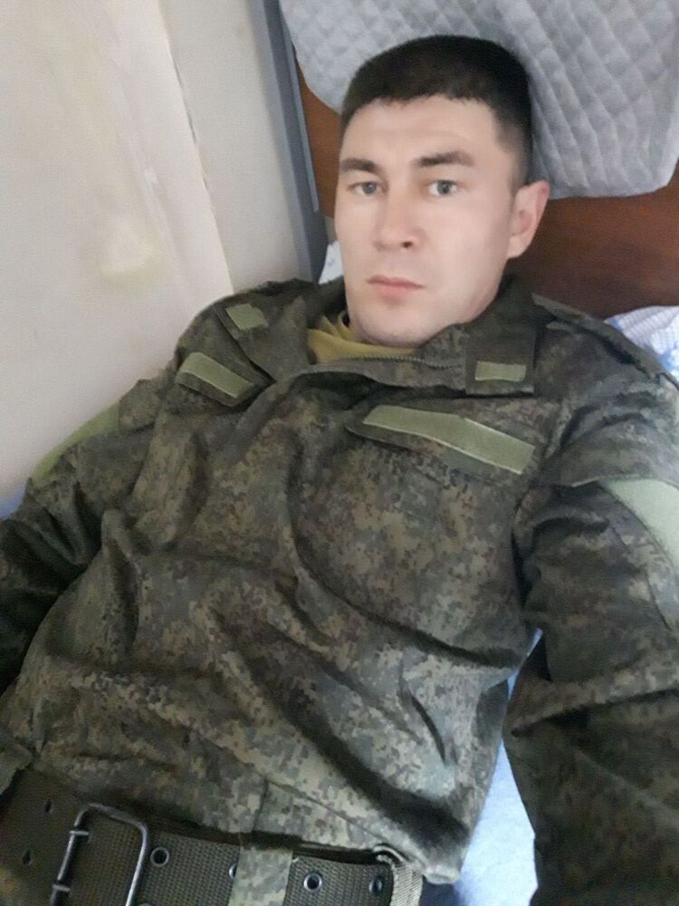 ���� 34177545 ������� ����, 38 ���, ���� ���������� � ����������