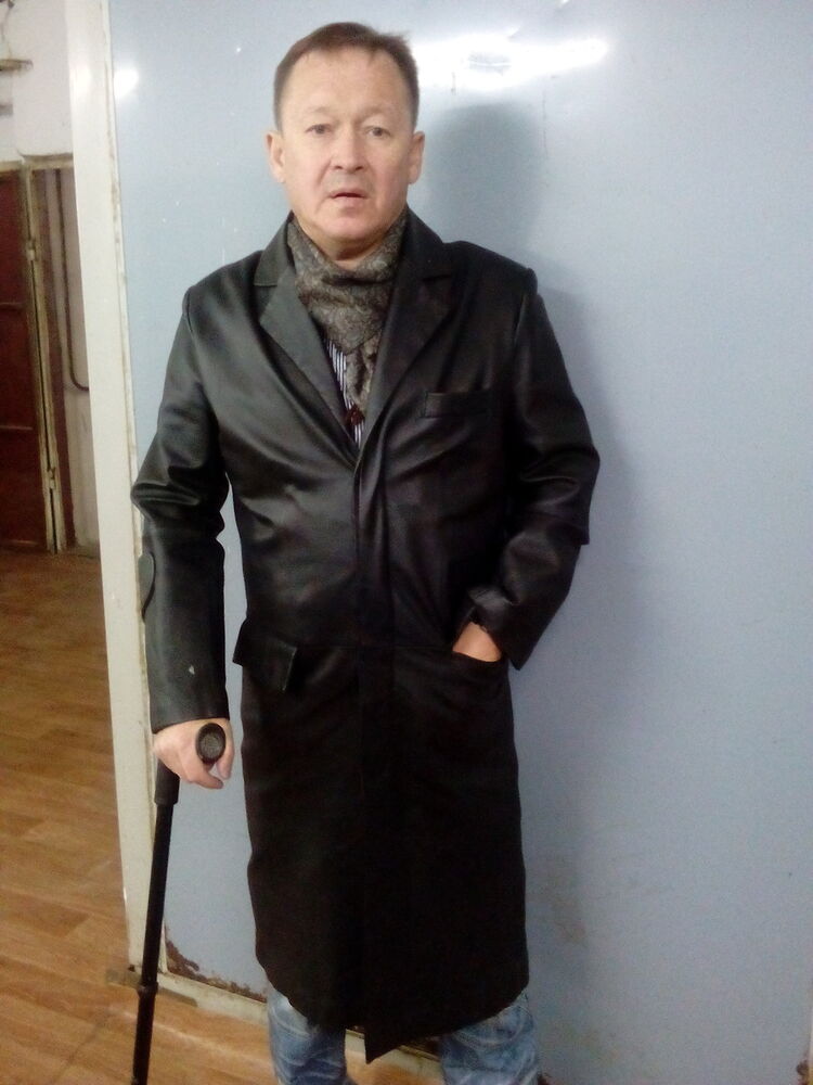  ,   , 61 ,   