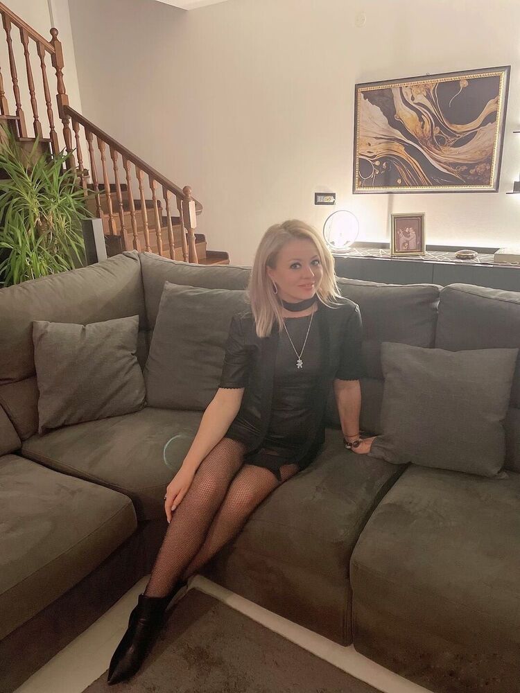 ���������� ������, ���� ������� �����, 46 ���, ������������ ��� ������, ����� � ���������, c�������� ���������