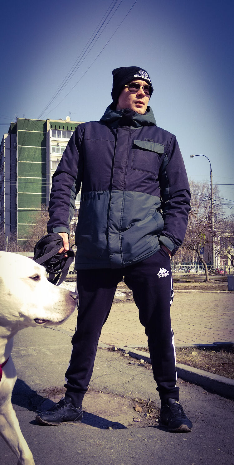 ���������� ������������, ���� ������� �����, 31 ���, ������������ ��� ������, ����� � ���������