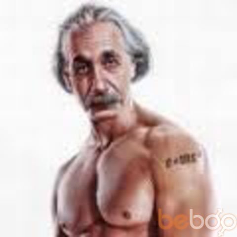  1261565  Nikolya, 50 ,    