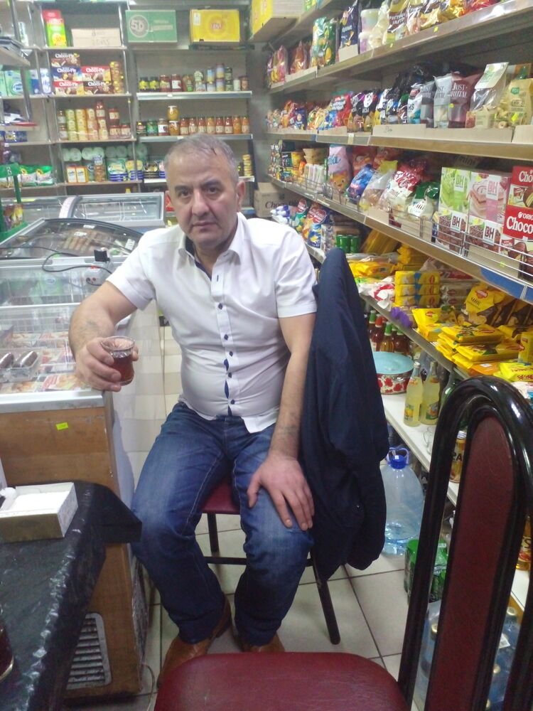 ���� 25034995 ������� Elsevar, 54 ����, ���� ���������� � �����-����������