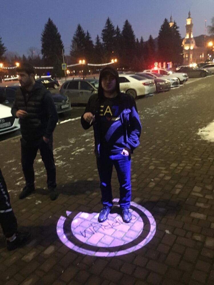 ���� 26907345 ������� �����, 37 ���, ���� ���������� � ��������