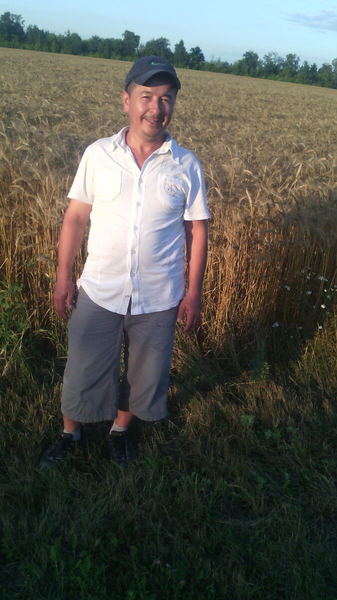  ,   , 56 ,   ,   , c 