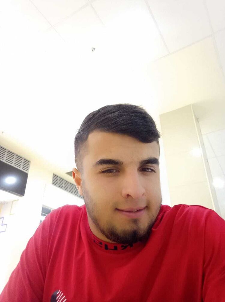  47869495  , 25 ,    