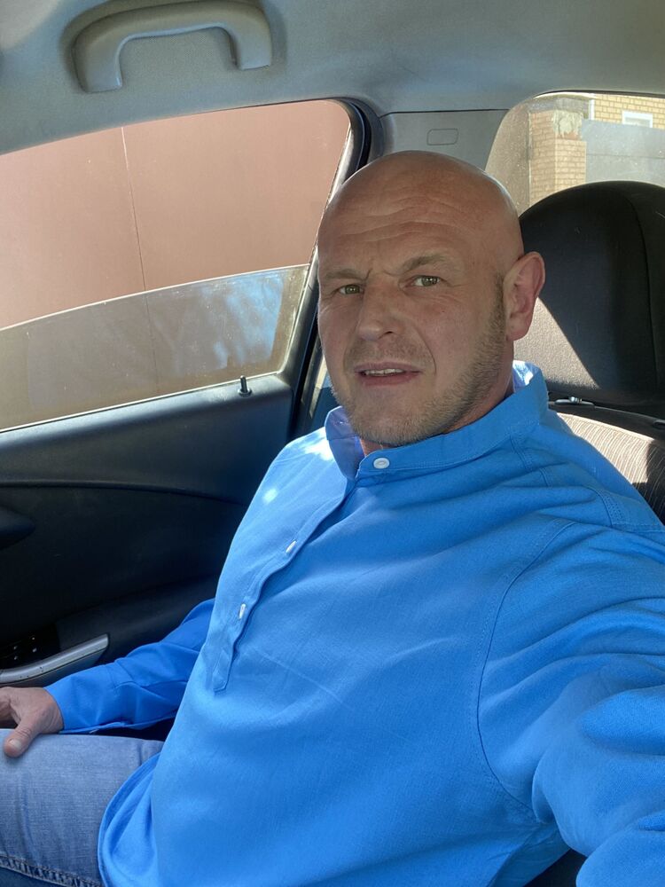 ���� 34090215 ������� ��������, 43 ����, ���� ���������� � ������