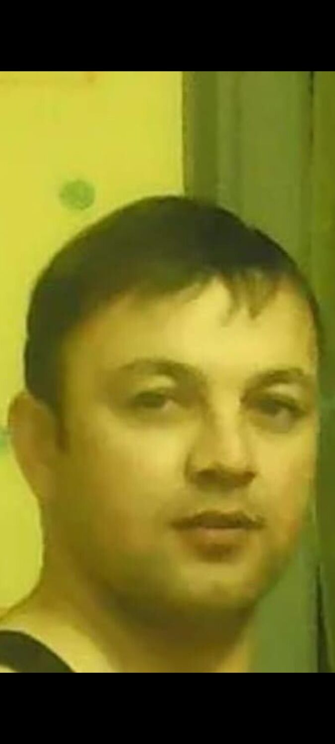 ���� 34175685 ������� ������, 40 ���, ���� ���������� � ������������