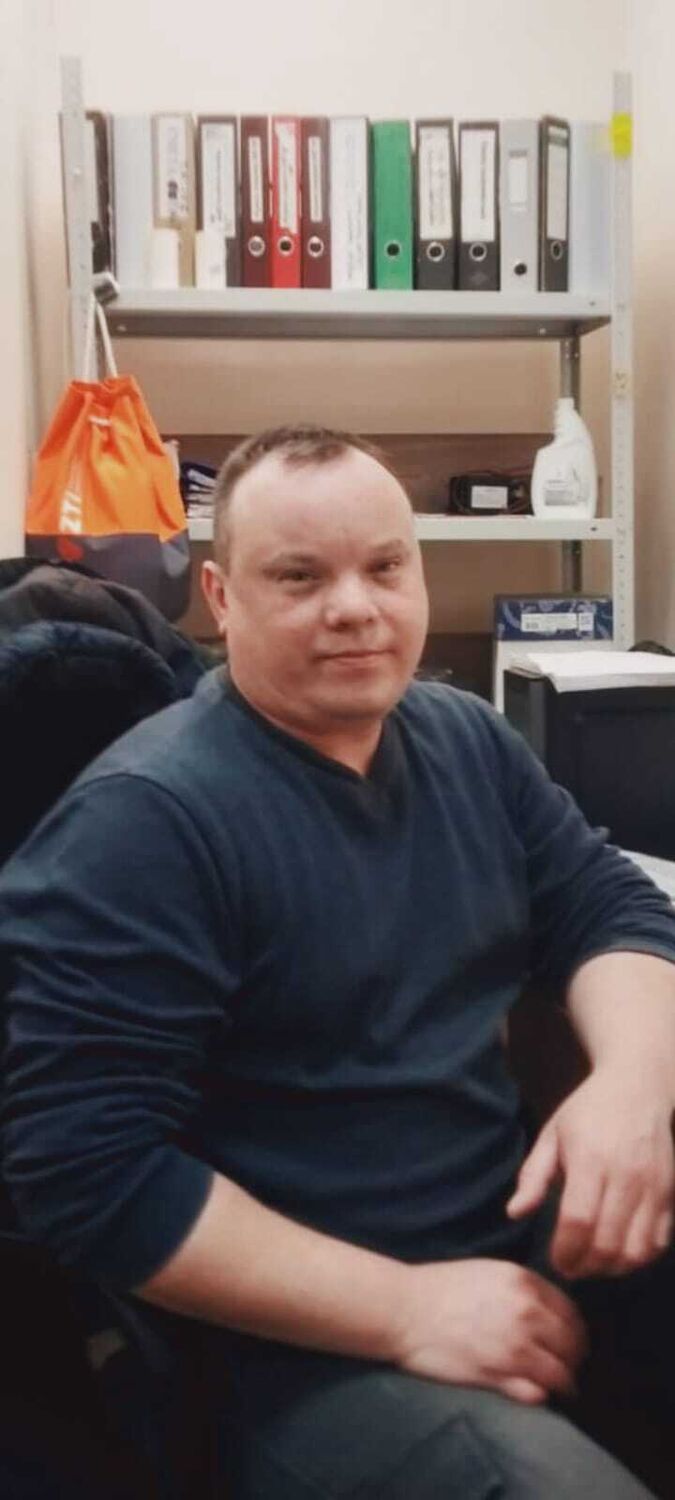  ,   , 39 ,   c 