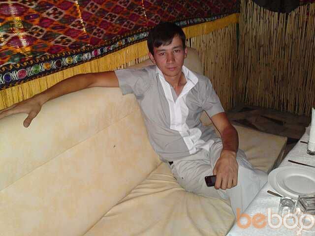  1045205  Fedya_Fedya, 37 ,    