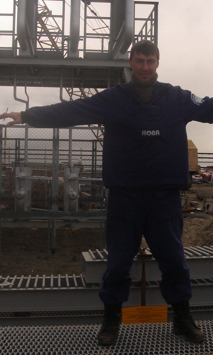 ���� 6860935 ������� ������, 45 ���, ���� ���������� � �������������