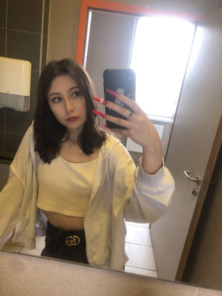 ���������� ������, ���� ������� �����, 26 ���, ������������ ��� ������, ����� � ���������, ���������