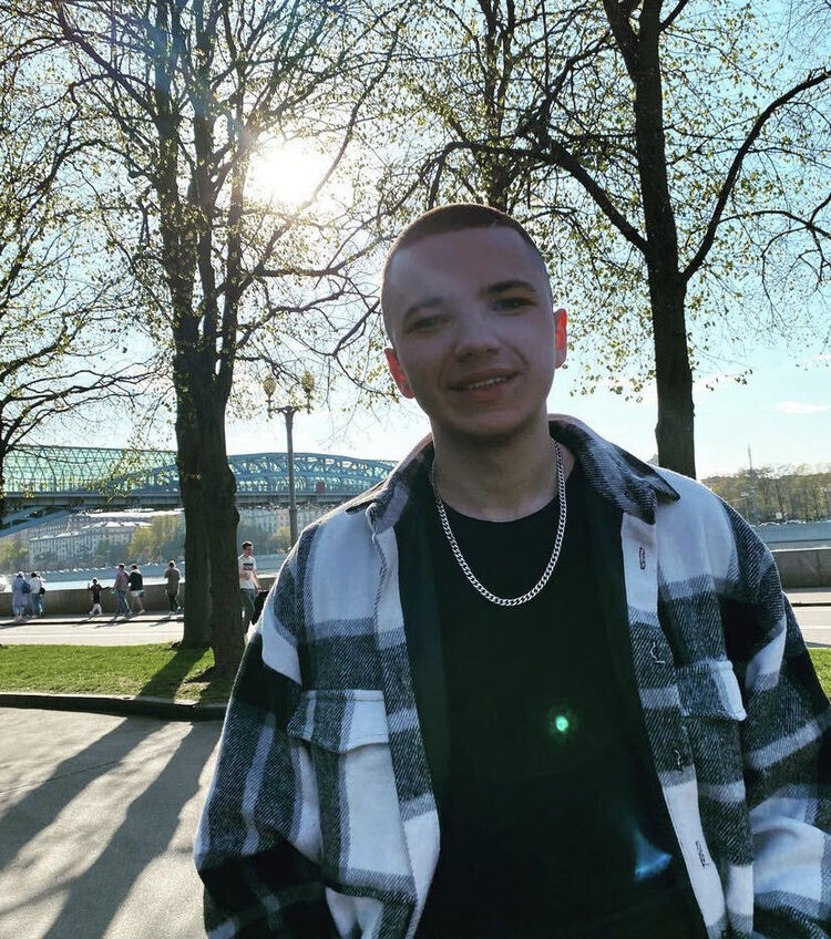 ���������� ������, ���� ������� ������, 26 ���, ������������ ��� ������, ����� � ���������