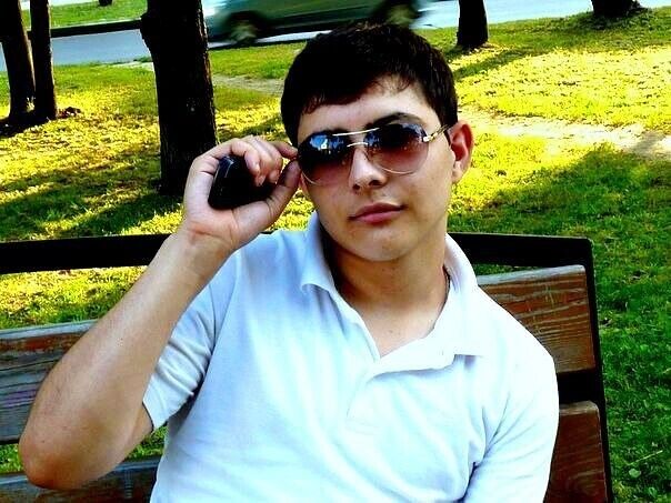 ���������� ������, ���� ������� �����, 33 ����, ������������ ��� ������, ����� � ���������, c�������� ���������, ���������