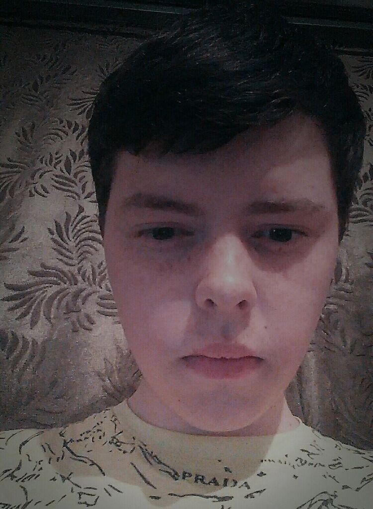  9325885  , 28 ,    