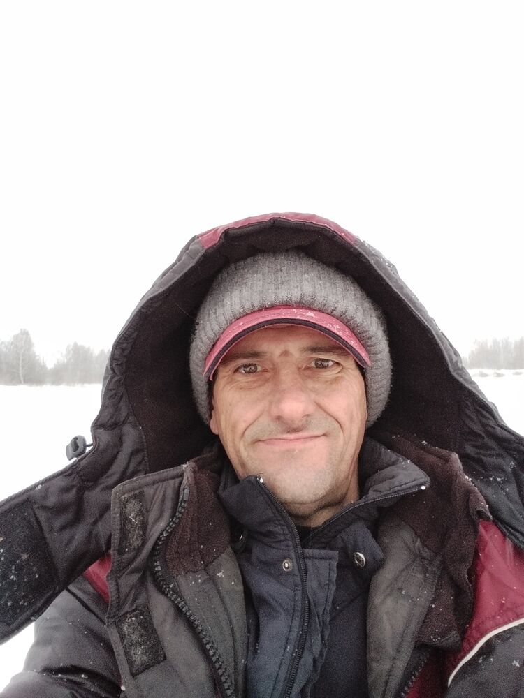 ���� 56000995 ������� �����, 49 ���, ���� ���������� � ������ ���������