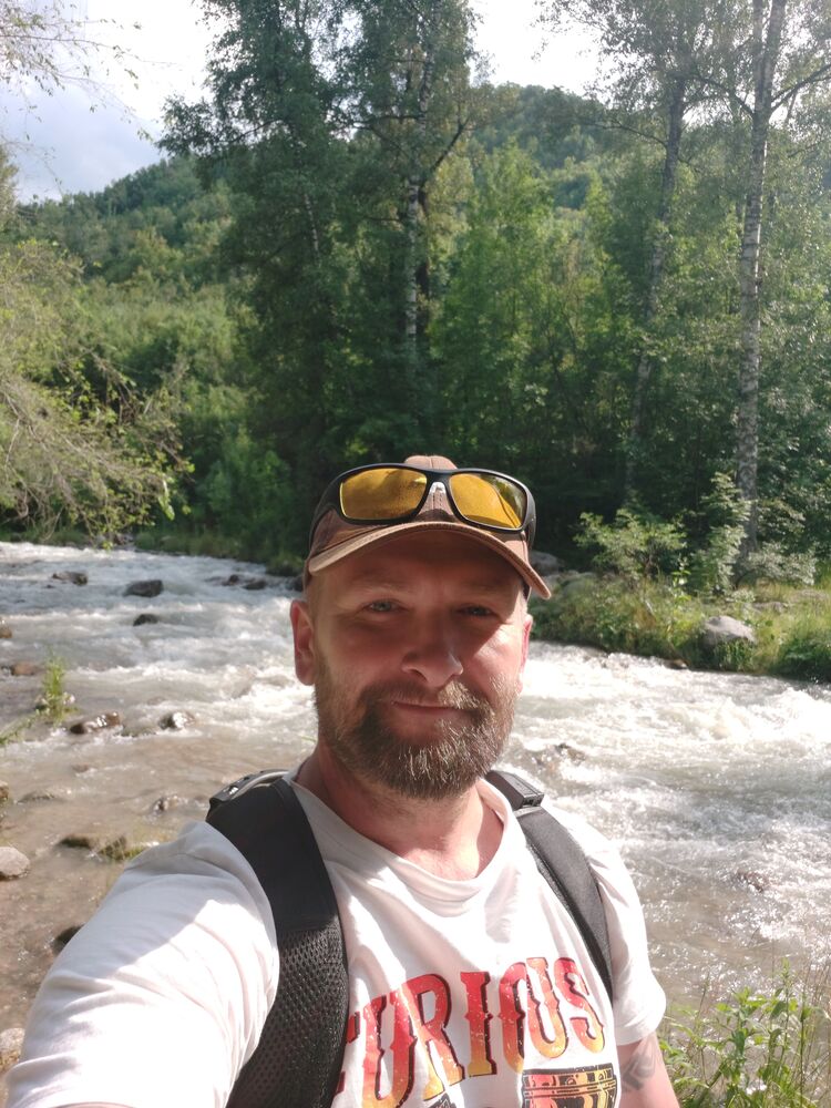  ,   Vladimir, 43 ,   ,   , 