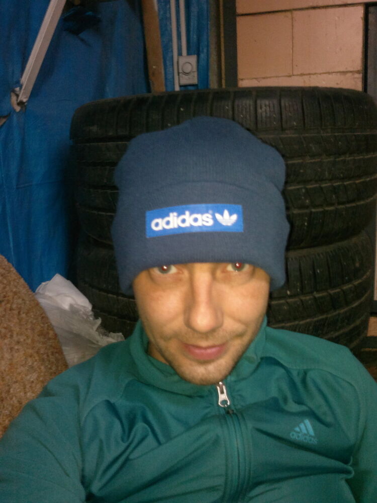 ���������� ����������, ���� ������� ������, 45 ���, ������������ ��� ������, ����� � ���������, c�������� ���������, ���������