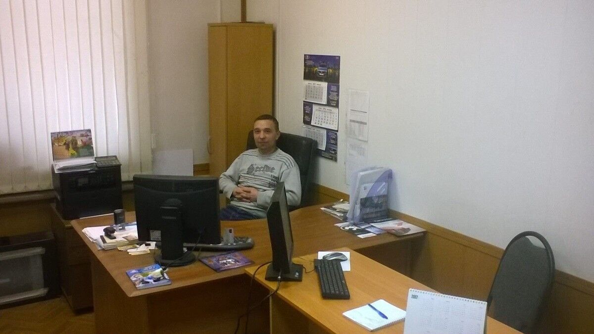 ,   , 47 ,   ,   , c , 