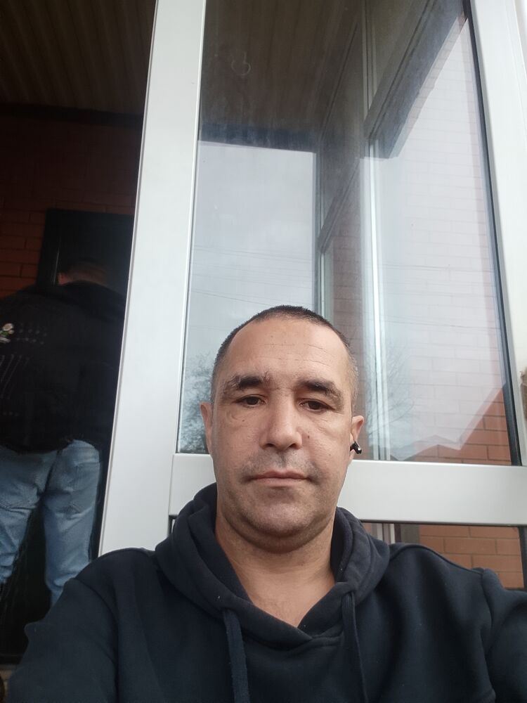  53957095  , 41 ,    