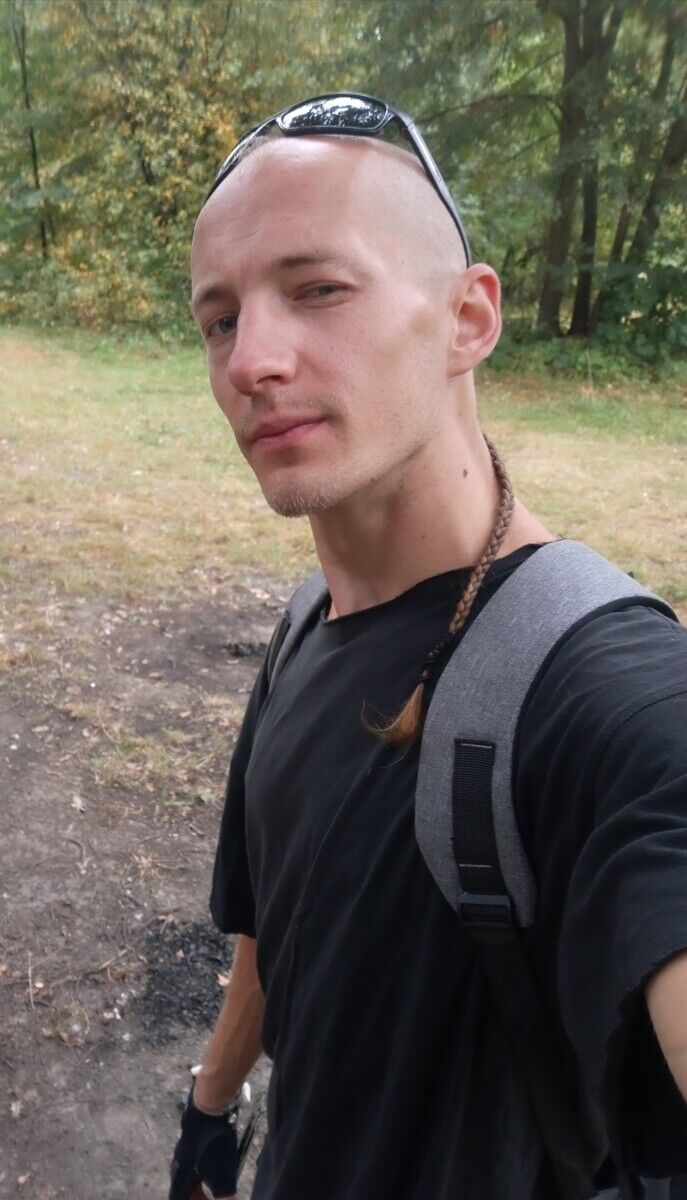  ,   Paul, 38 ,   ,   , c 