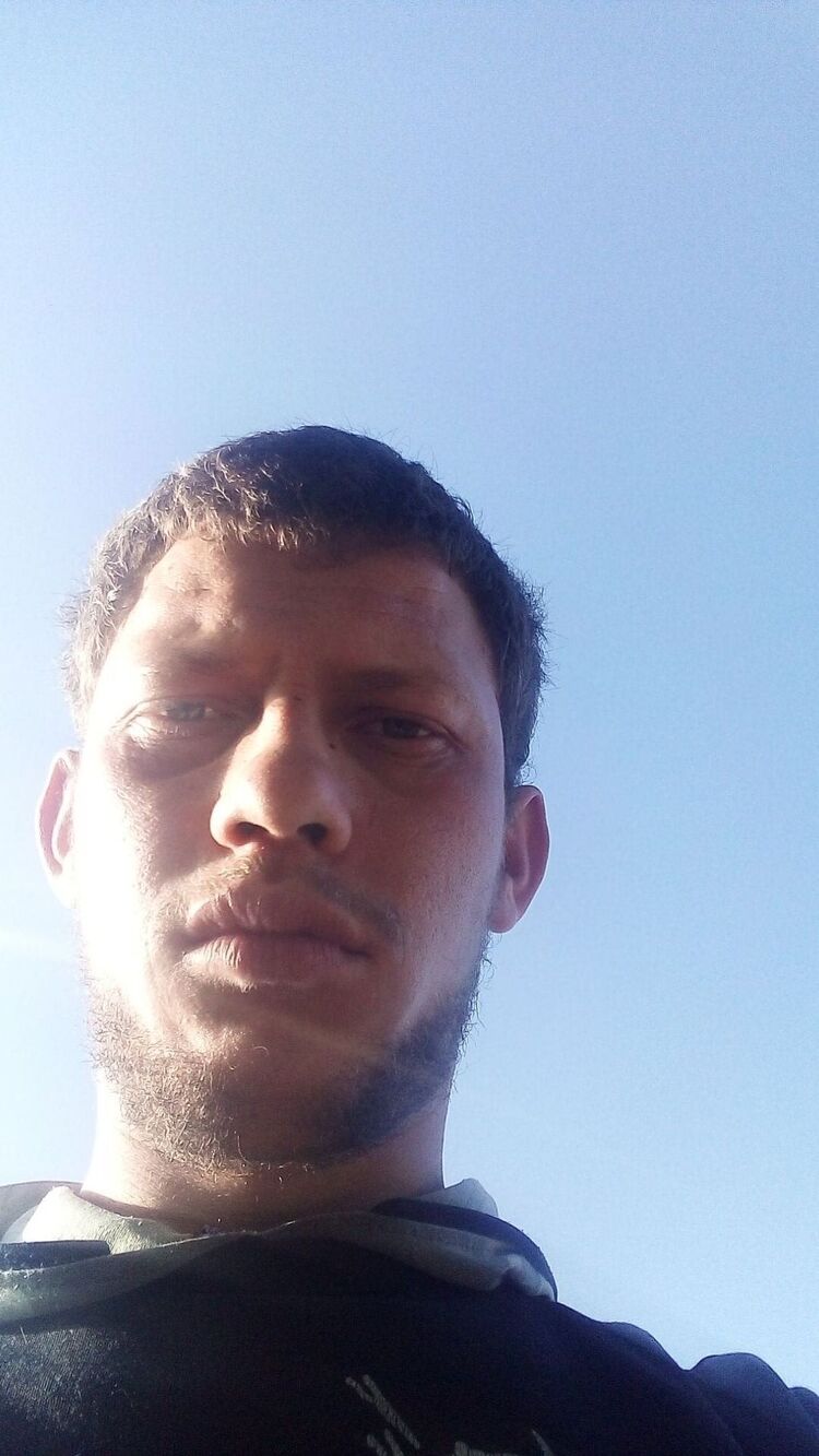  ,   ˸, 29 ,   ,   