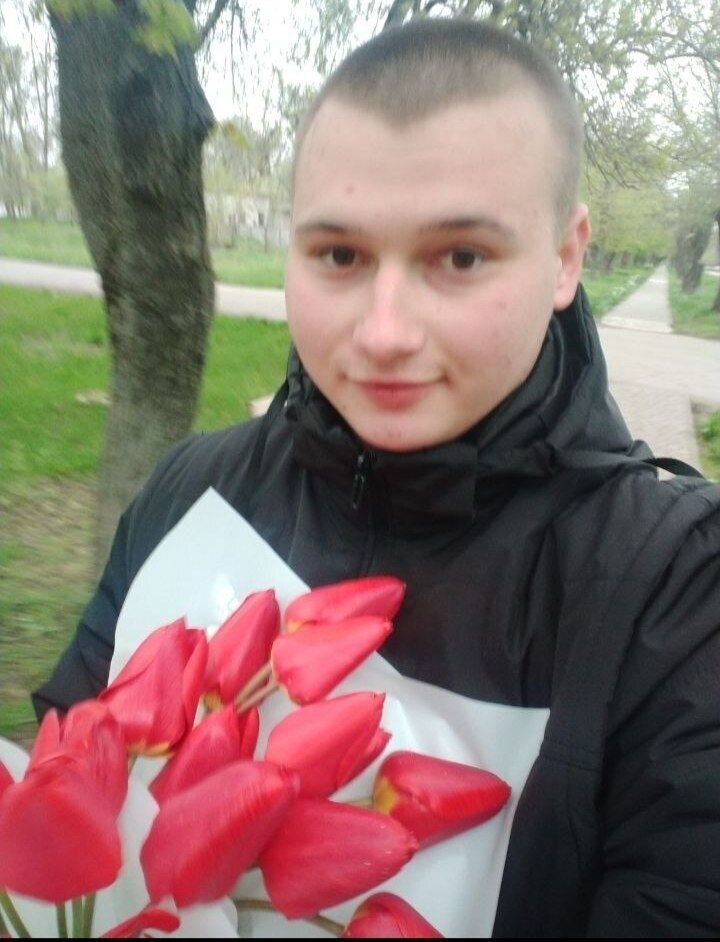  51459775  Ilov, 21 ,     