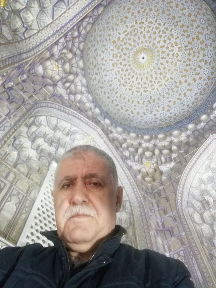  ,   , 60 ,   ,   