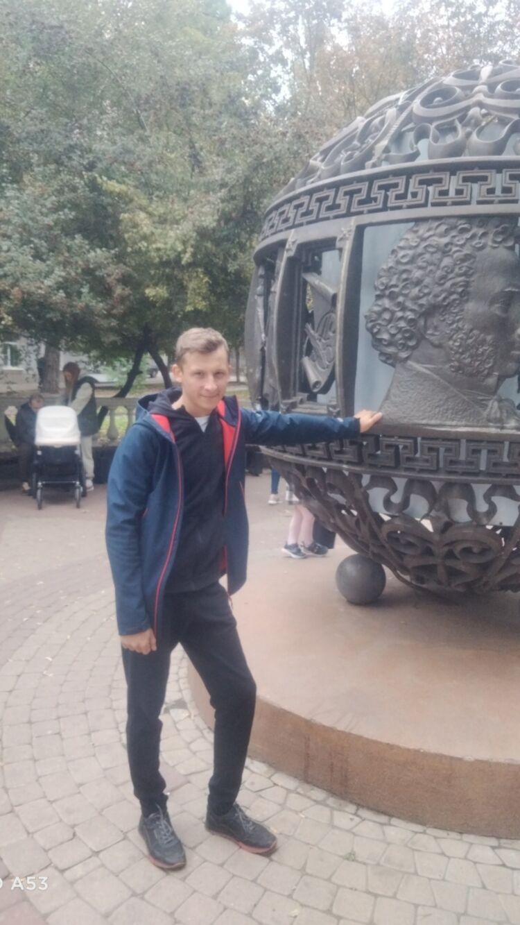  31337425  , 30 ,    --