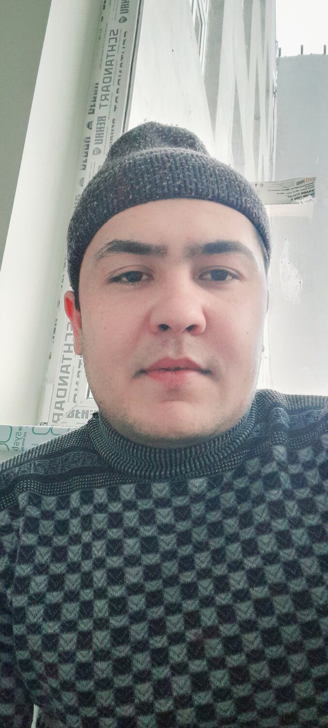 ���������� ������, ���� ������� ���, 33 ����, ������������ ��� ������, ����� � ���������