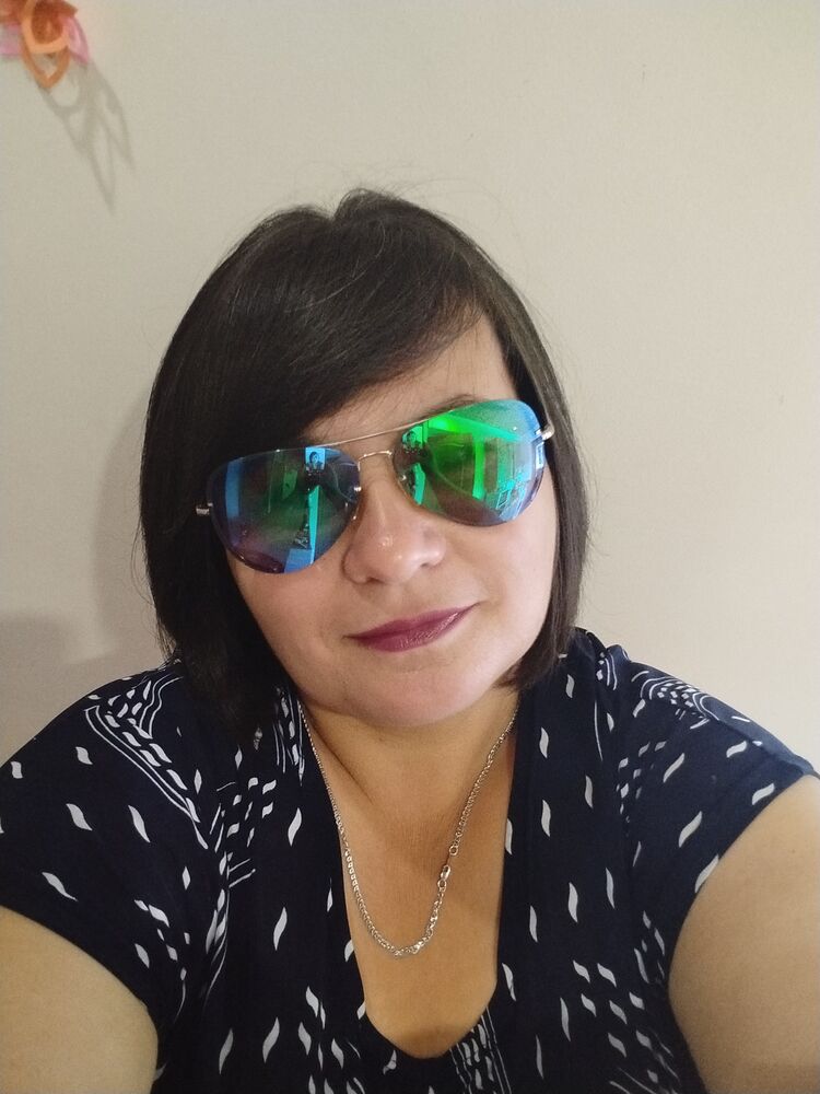  36069705  , 48 ,    