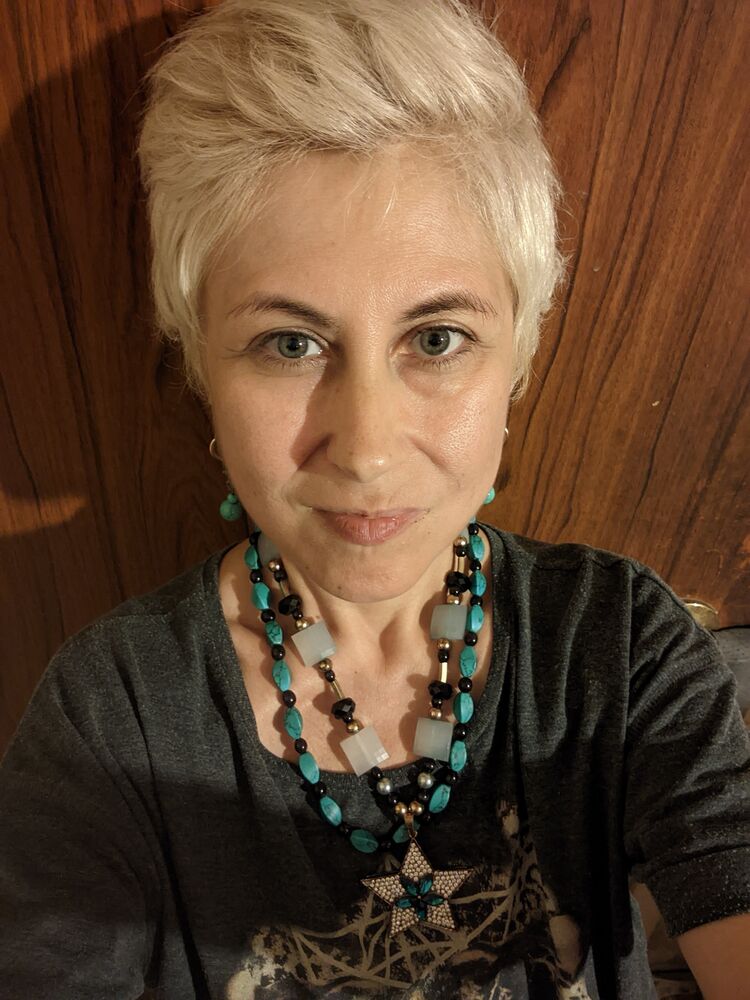 ���� 29014205 ������� ���, 53 ����, ���� ���������� � ������