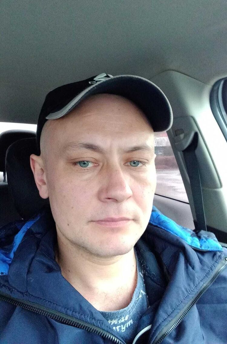  54121265  Rinat, 34 ,    