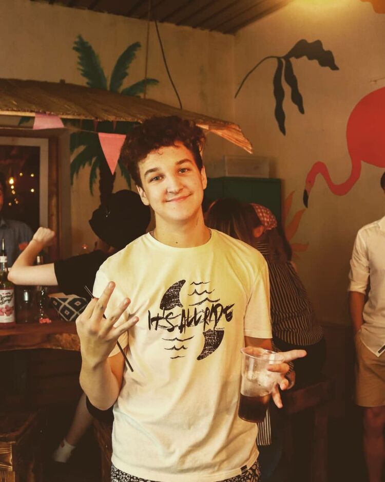 ���� 24405875 ����� �����, 22 ����, ���� ���������� � ������