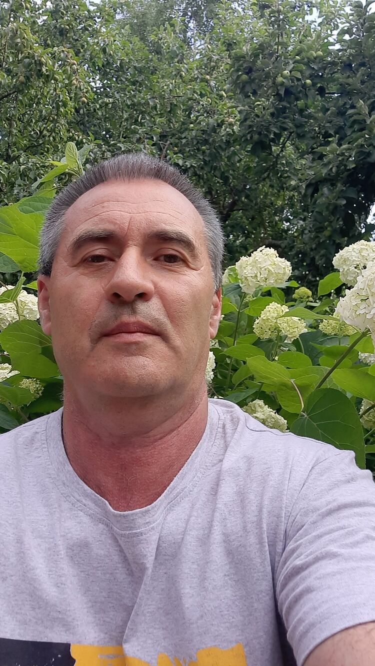  ,   , 62 ,   ,   