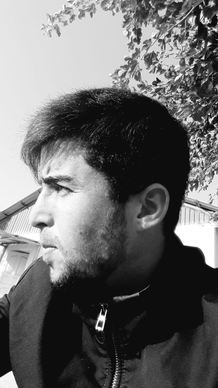 ���� 24439815 ������� XALID, 27 ���, ���� ���������� � ������