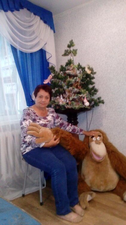  ,   , 70 ,   ,   , c 