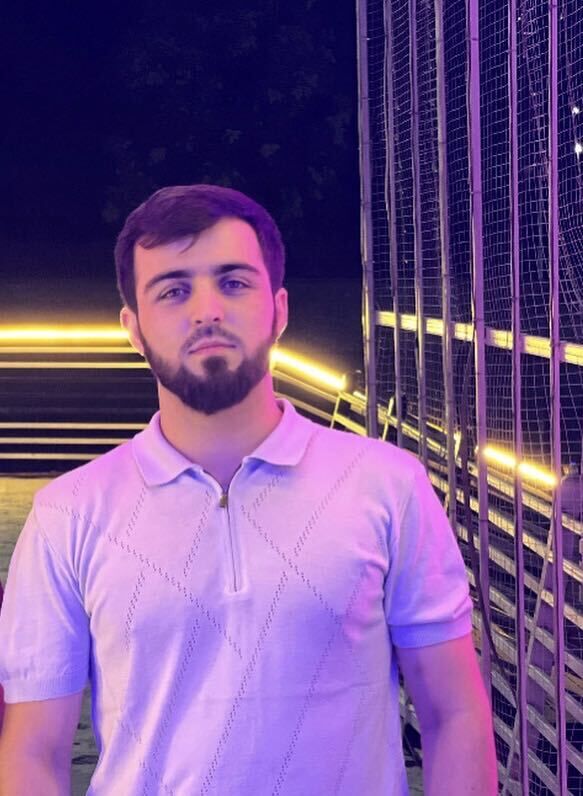 ���������� �����-���������, ���� ������� ���, 30 ���, ������������ ��� ������, ����� � ���������, c�������� ���������, ���������