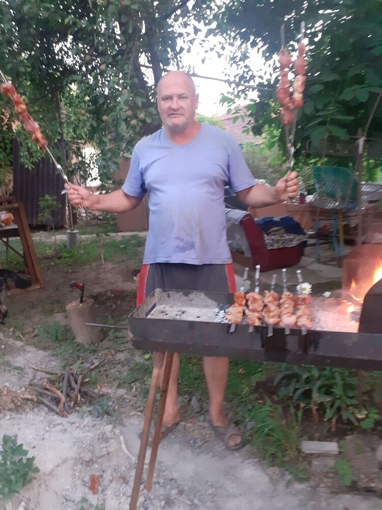 ���� 24134345 ������� �������, 49 ���, ���� ���������� � ������