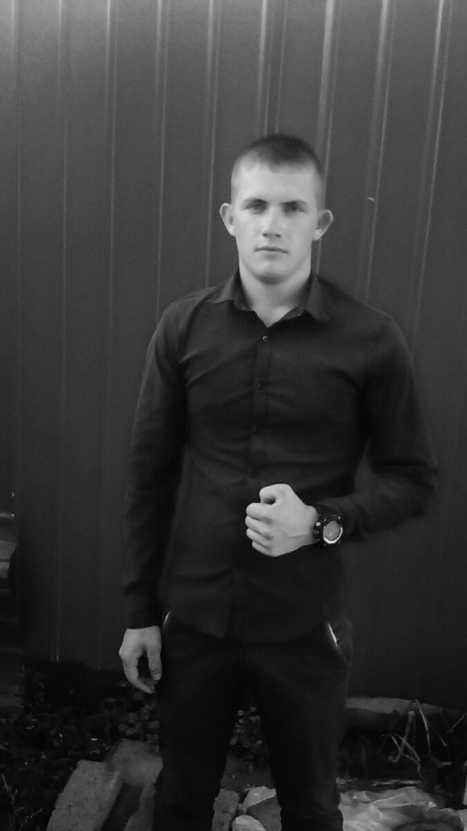 ���� 13365385 ������� ����, 29 ���, ���� ���������� � ����������