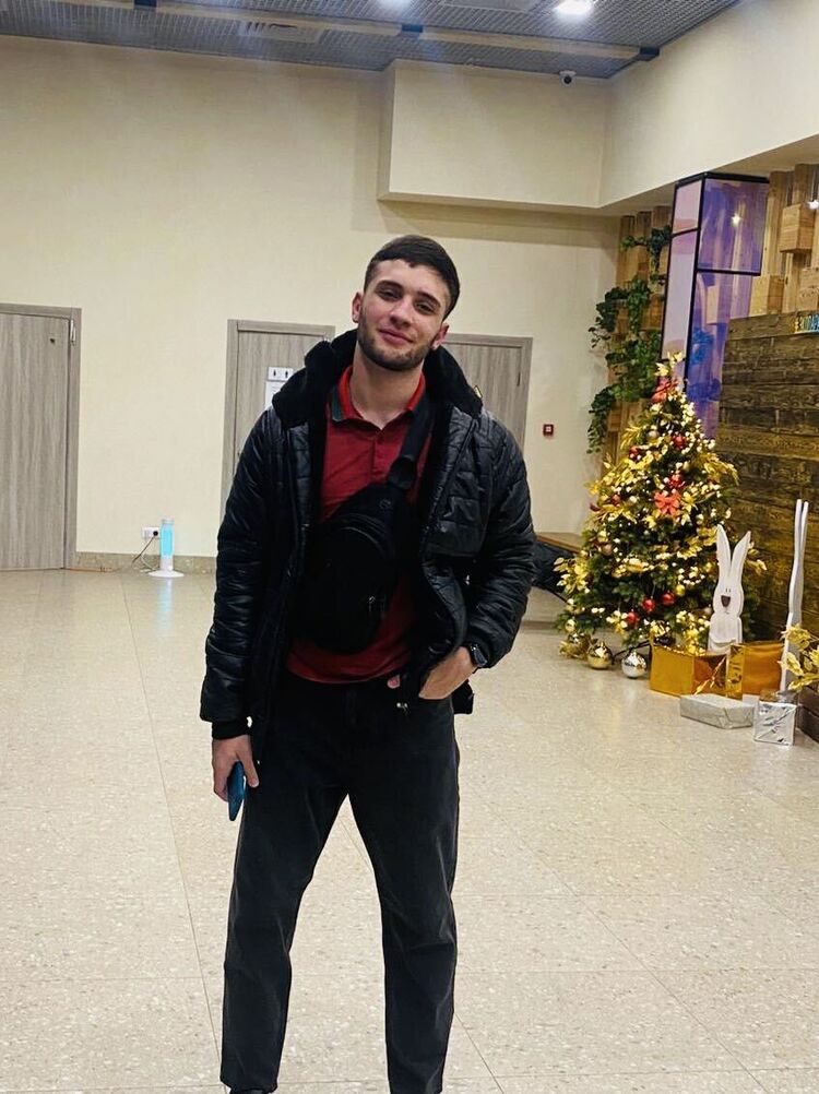 ���� 34143735 ����� ����, 24 ����, ���� ���������� � ������