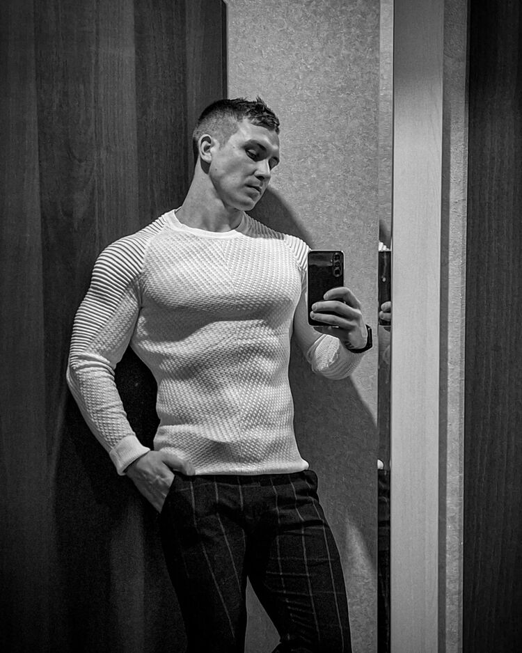 ���� 42055565 ������� �����, 37 ���, ���� ���������� � ������