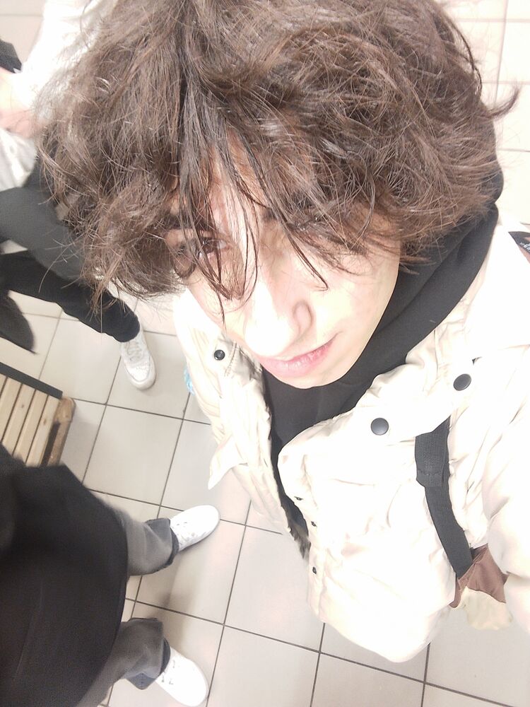 ���� 30676205 ����� �����, 23 ����, ���� ���������� � ������������